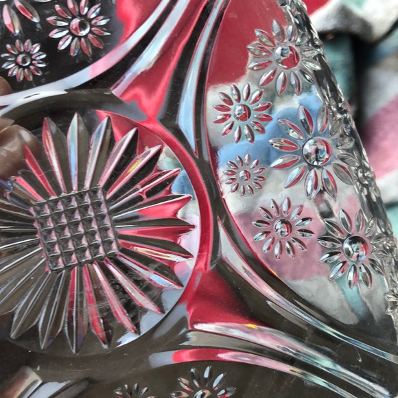 Vintage - Picture 2 of 3